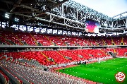 Spartak_Open_stadion (22)